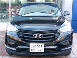 هیوندای سەنتافی